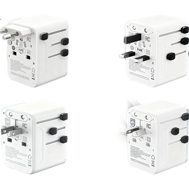 White Image 2