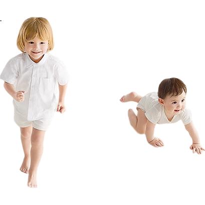 White Image 1