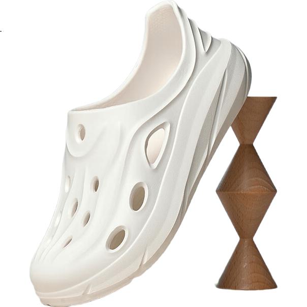 White Image 2