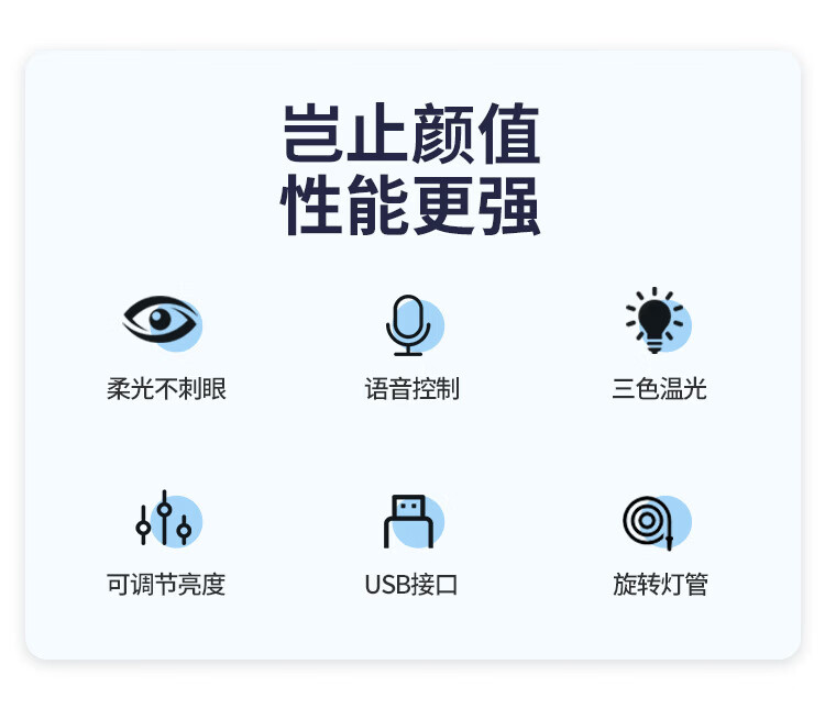 Dengling Plug-in Energy-saving Night Wall Lamp Baby Feeding Eye Protection Children's Sleep Companion Remote Control Bedside Bedroom Sleep Lamp 2