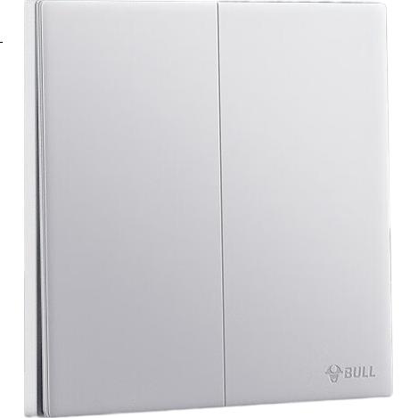 White Image 2