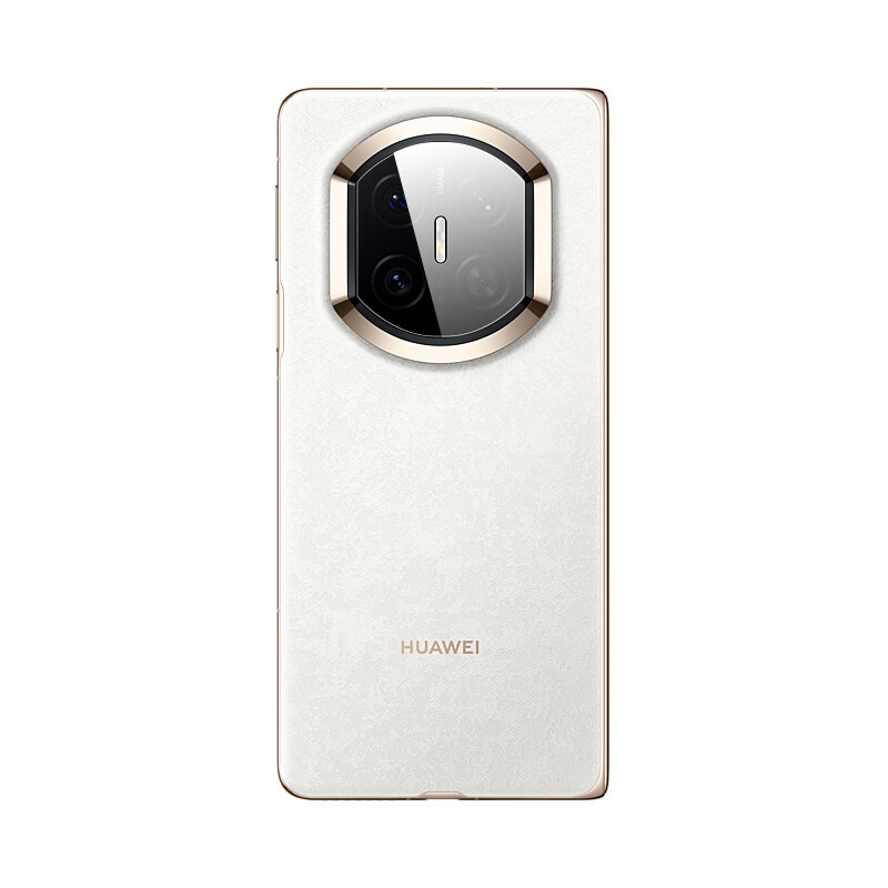 Защитное стекло для камеры Huawei Mate X7