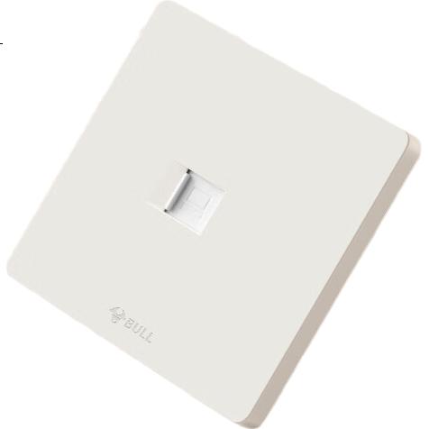 White Image 3