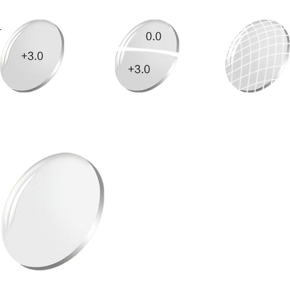 White Image 3