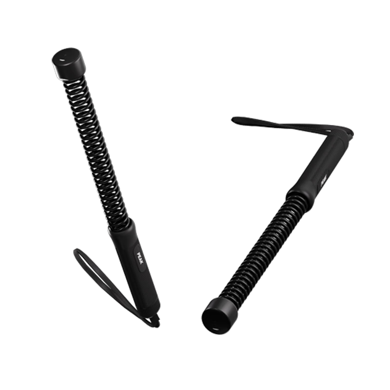 Peak Cordless Battle Rope Fitness Training Home Use Whip Rope Professional Arm Strength Muscle Endurance Fat Burning Exercise Equipment