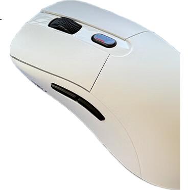 White Image 2