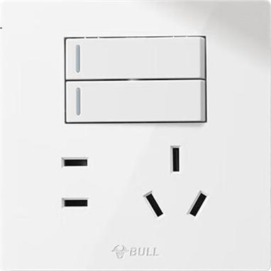 White Image 3