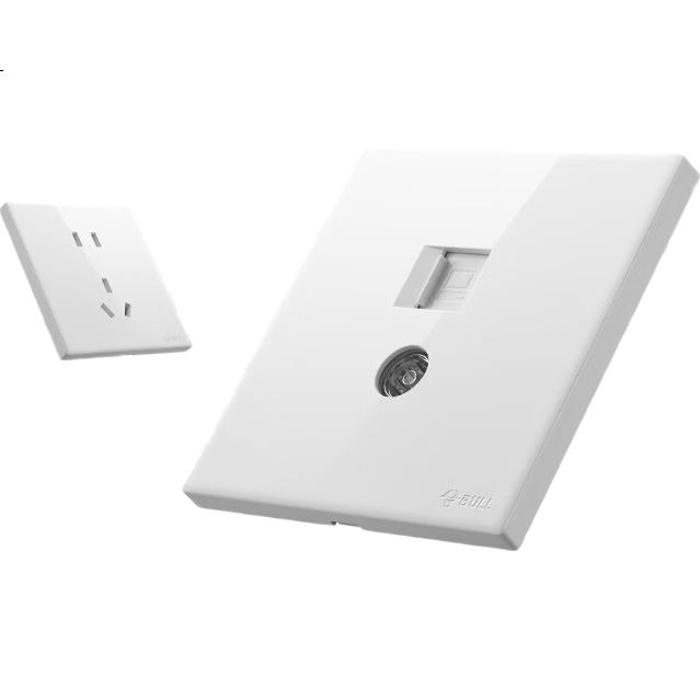 White Image 2