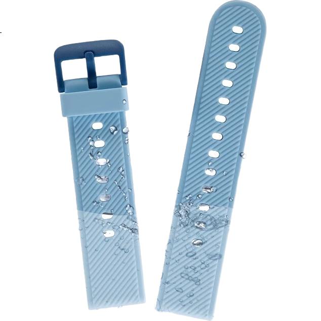 Ремешок для Xiaomi Mi Band