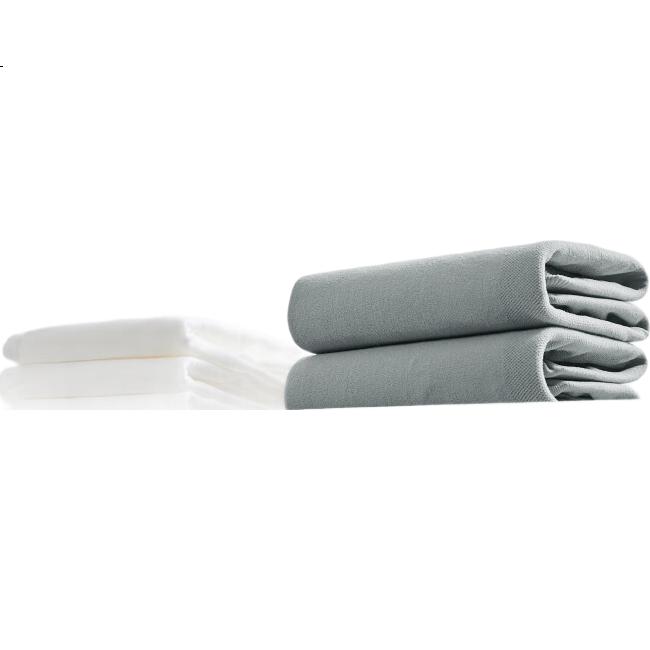 White Image 2