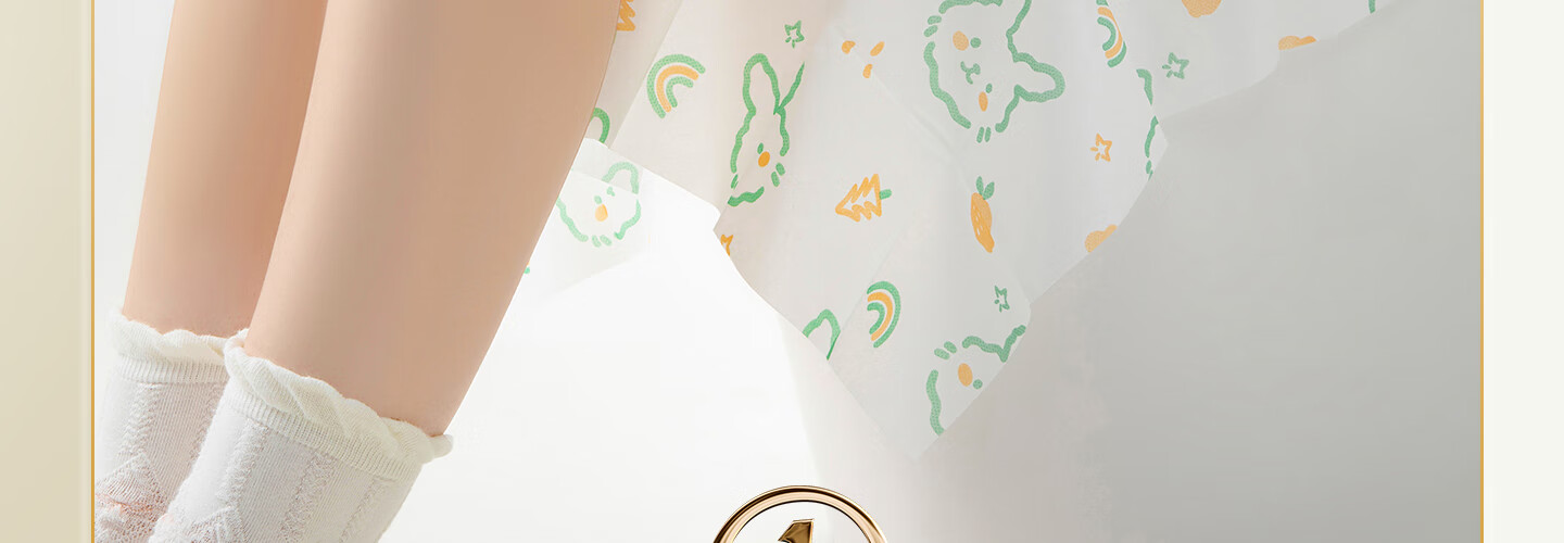Guxu Disposable Toilet Seat Covers Full Coverage Individually Packaged Maternity Enlarged Travel Hotel Portable Toilet Seat Pads 10 Pieces 10