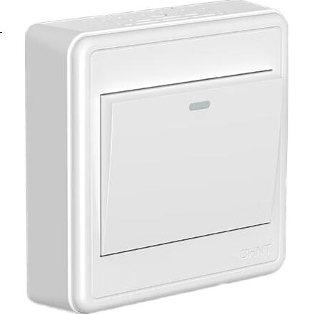 White Image 2