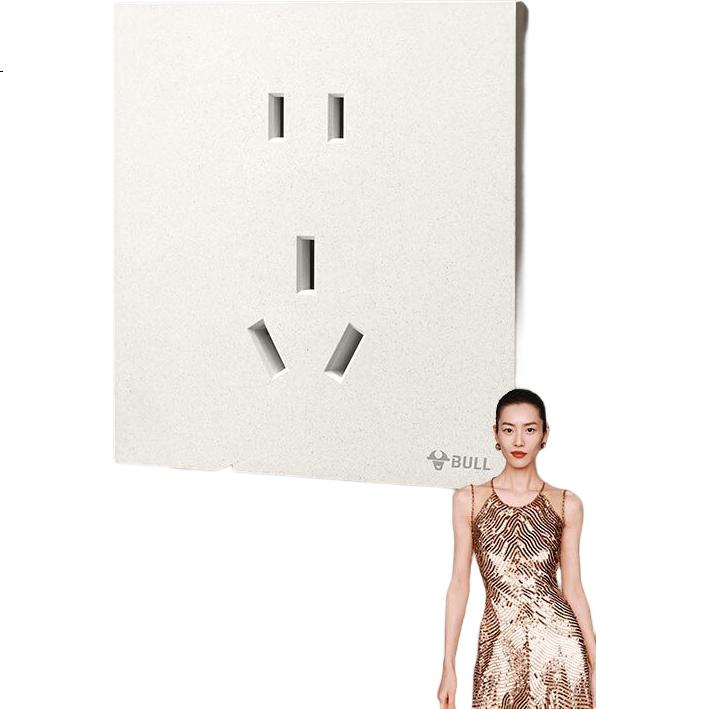 White Image 2