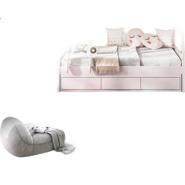 White Image 3