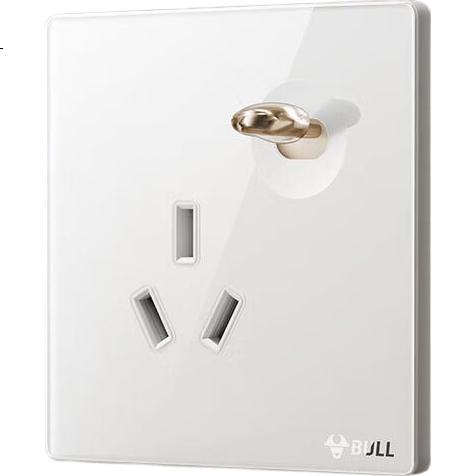 White Image 3
