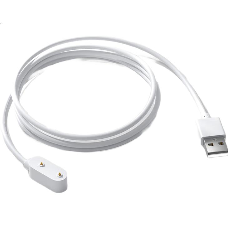White Image 3