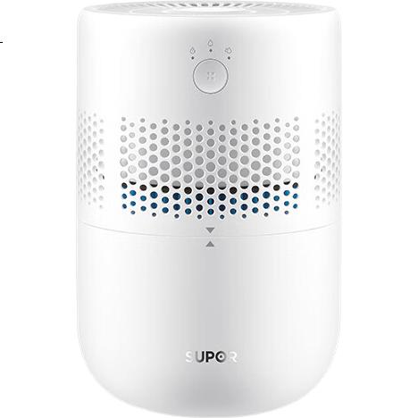 White Image 2
