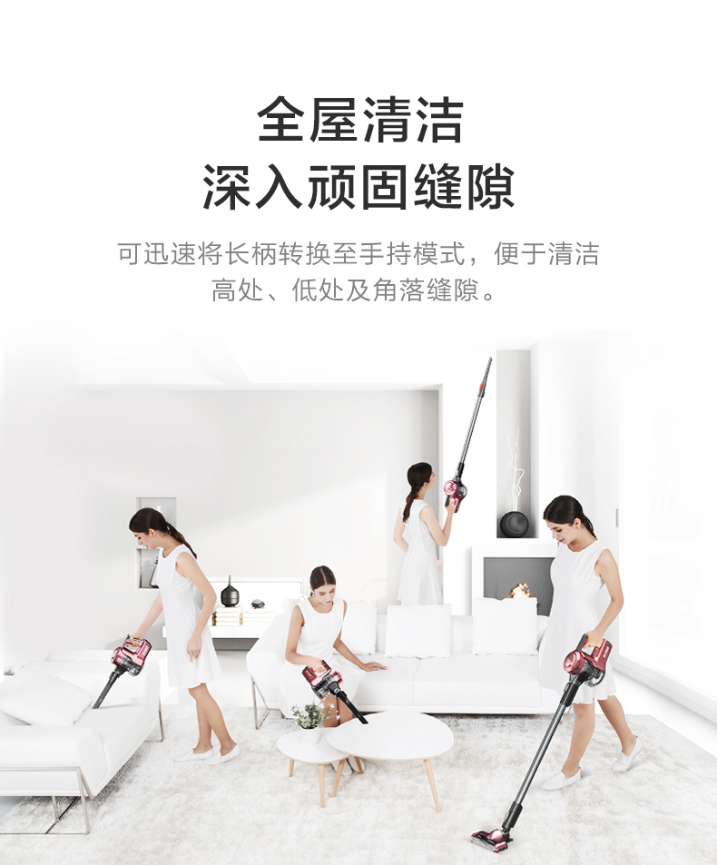 描述图7.jpg
