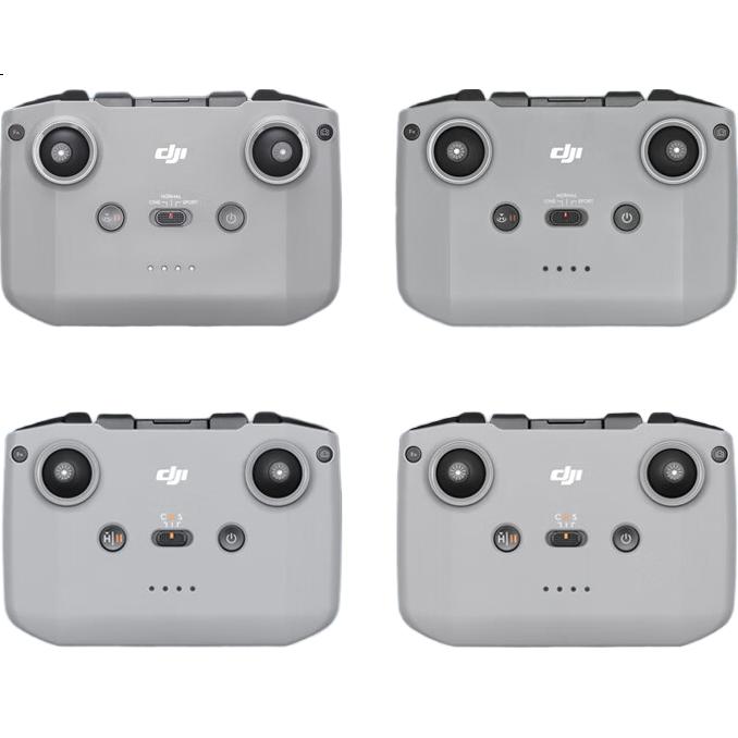 Кабель-адаптер Trendsetter для пульта дистанционного управления дронами DJI Mavic 3/Air 2/3/S/Mini 2/3/4/5/4K/Pro/Neo/Flip