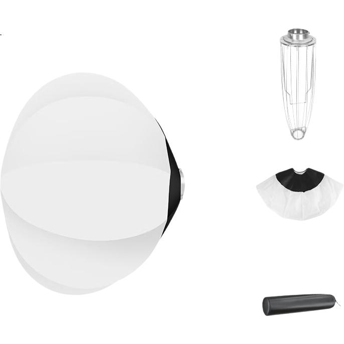 White Image 2