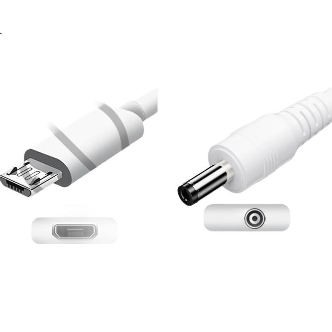 White Image 1