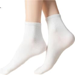 White Image 3