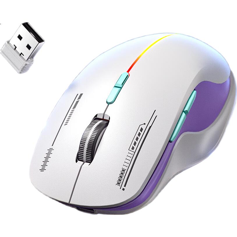 White Image 1