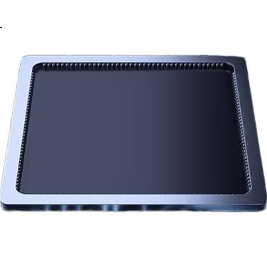 SSD накопитель Great Wall GW560 Series 8TB SATA III