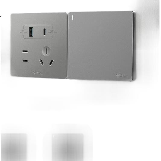 White Image 2
