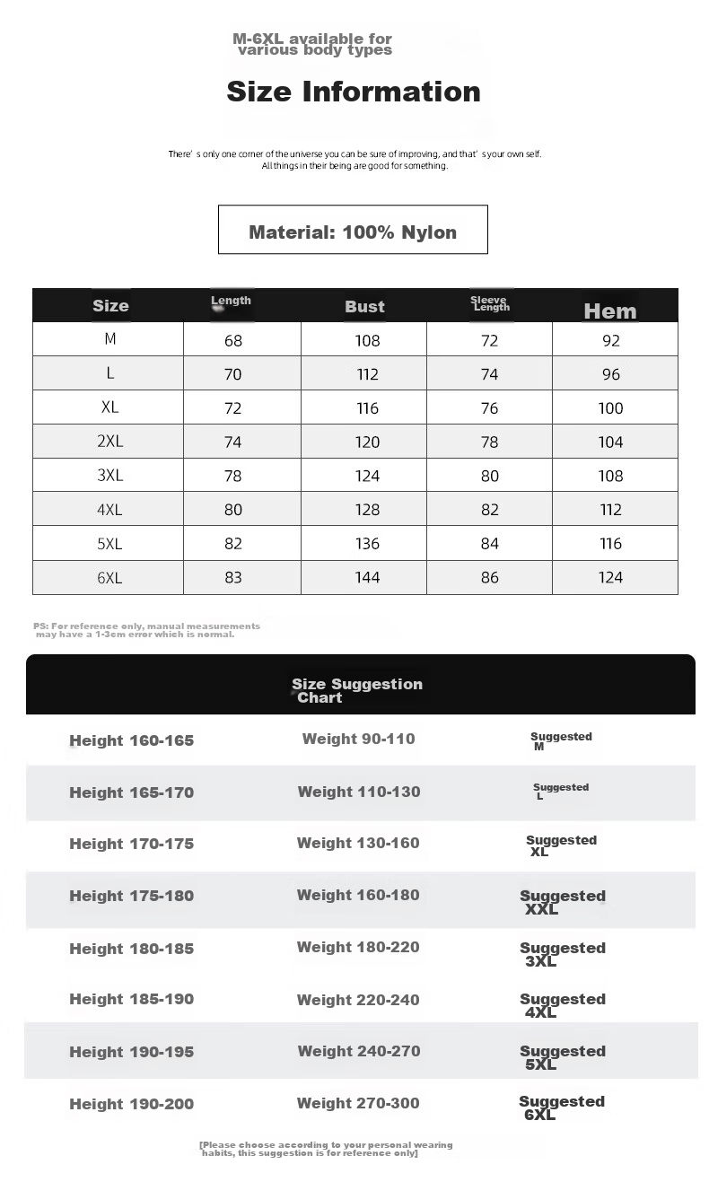 JEANSWEST LIFE Men's Summer Ice Silk Fishing Skin Jacket Lightweight UPF50+ Cooling Quick-Dry Sun Protection Shirt C 10
