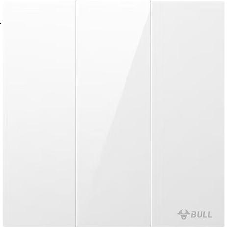 White Image 3