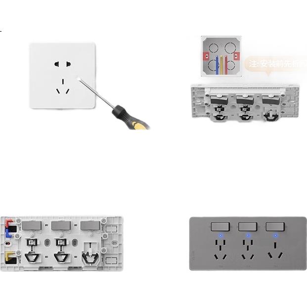 White Image 3
