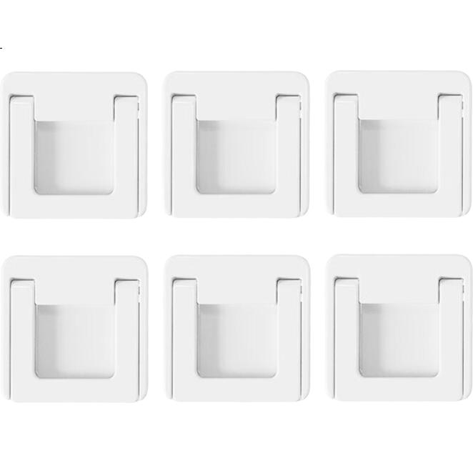 White Image 2