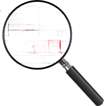 ARNO FOCUS ON YOUR EYES Очки для чтения с защитой от синего света A1036, унисекс, модные ультралегкие HD очки для пресбиопии, +2.00 диоптрии, цвет оружейный металл
