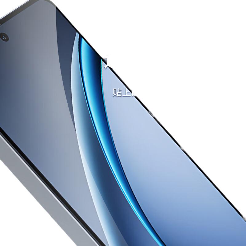 Защитное стекло для OPPO