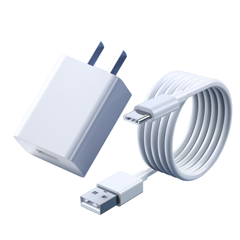 Trendsetter Xiaomi Ezviz Camera Charger Power Extension Cable 8m Extended Set Xiaobai 360 TP-Link Huawei Haique Lecheng Qiaoan Surveillance Power Adapter Extra Long