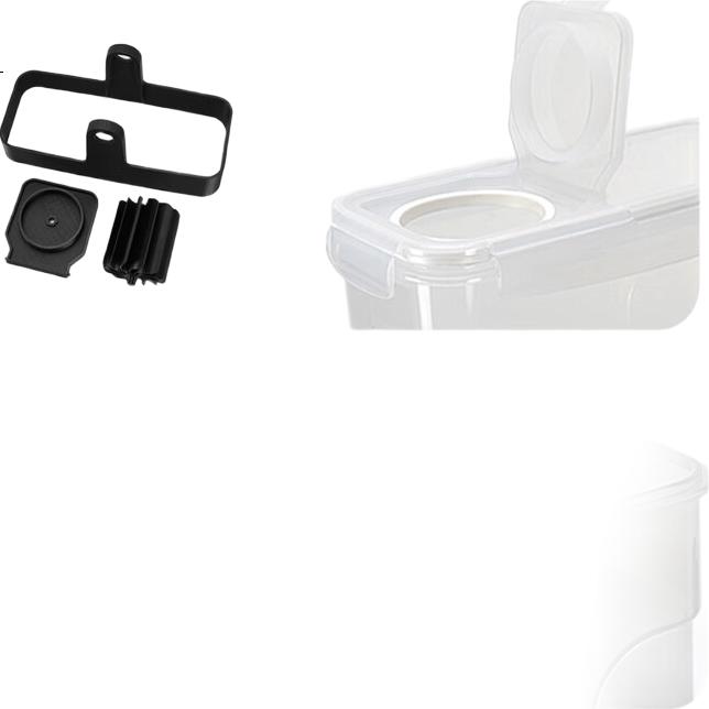White Image 3