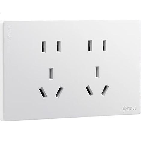 White Image 1