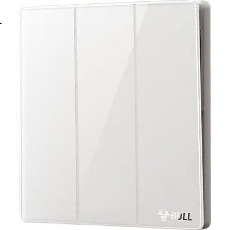 White Image 1