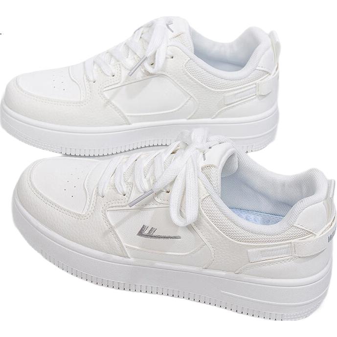 White Image 1