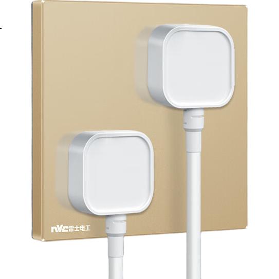 White Image 1