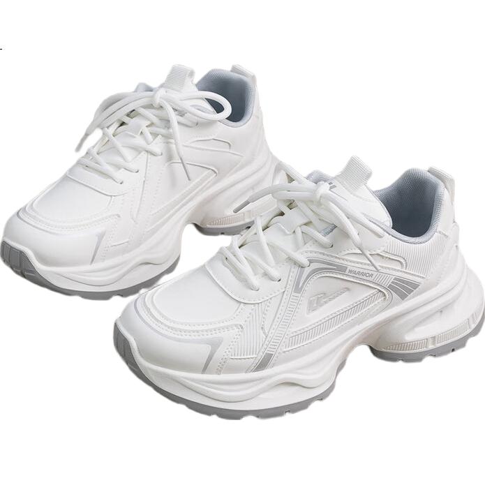 White Image 3