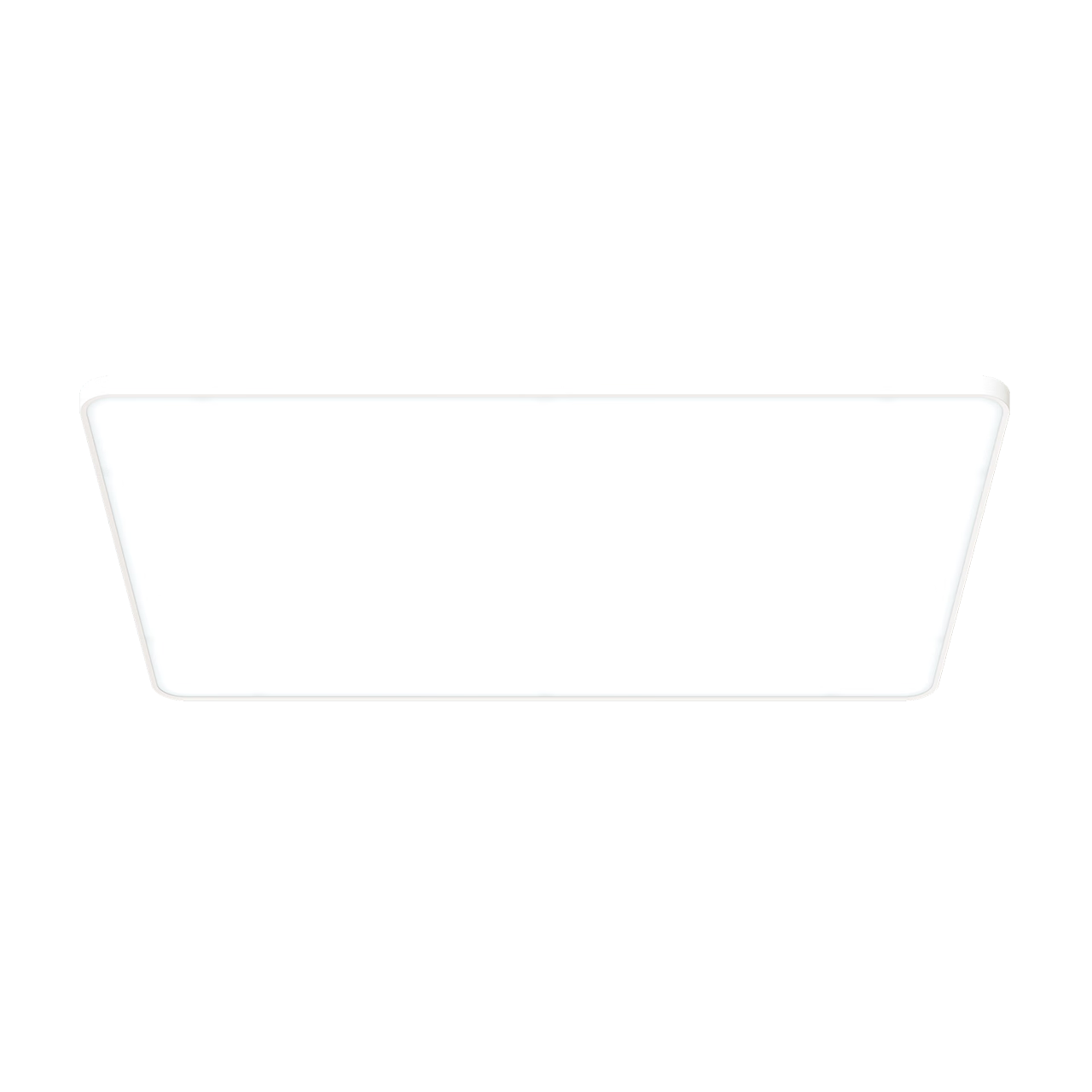 Lipro Ceiling Light Living Room Eye Protection Smart Modern Minimalist Dining Room Lamp A Series Pro Edition