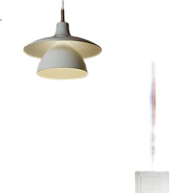 White Image 3