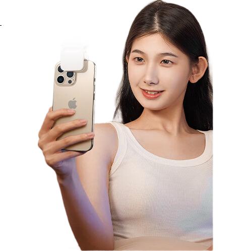 White Image 3