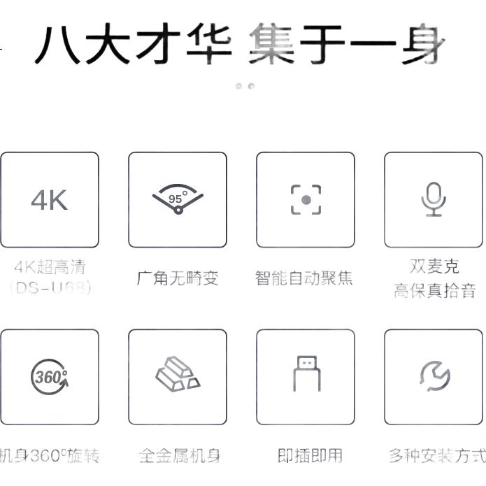 White Image 1