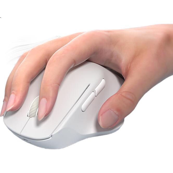 White Image 1