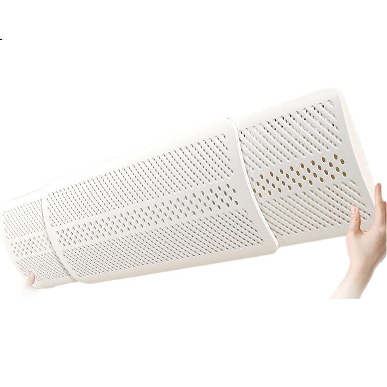 White Image 2