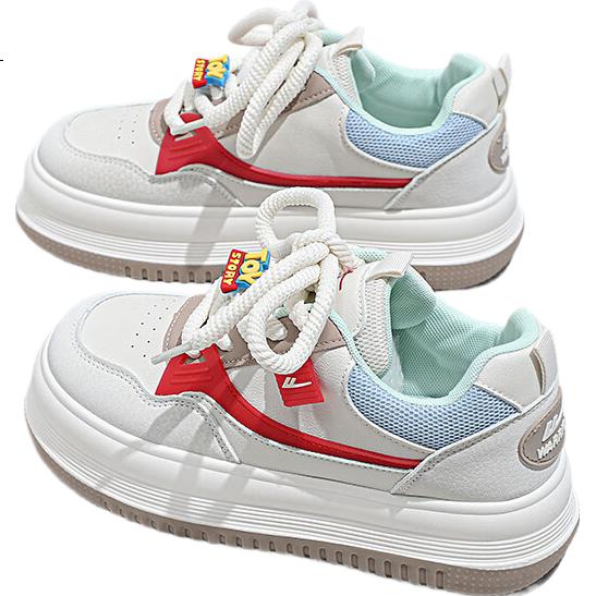 White Image 1