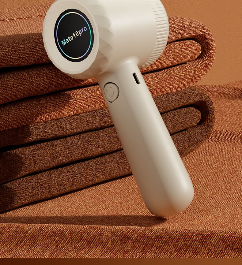 Meebordi Fabric Shaver Lint Remover Pilling Remover Clothes Sweater Hair Remover Grooming Tool Birthday Gift 22